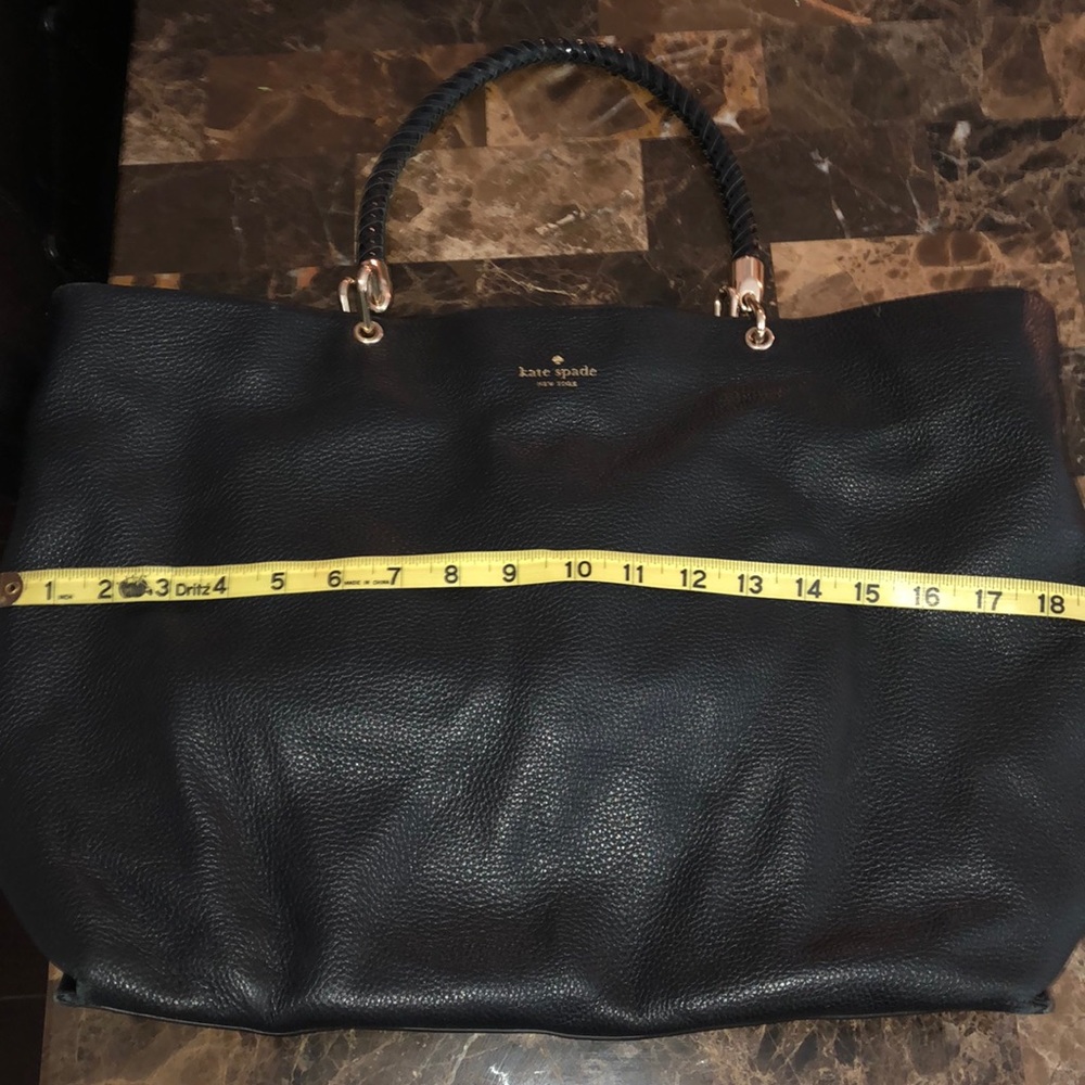 Kate Spade Shoulder Bag